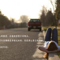 ظ۰ıϴȫ°汾װ